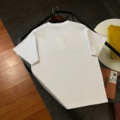 グッチ 半袖 新作 新品同様超美品 通販＆送料 GYIF0176