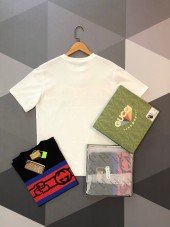 グッチ 半袖 新作 新品同様超美品 通販＆送料 GYIF0178