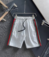 グッチ 半ズボン 新作 新品同様超美品 通販＆送料 GYIF0161