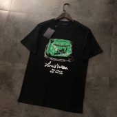 ルイヴィトン 半袖 新作 新品同様超美品 通販＆送料 LVTX0174