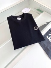 シャネル 半袖  新作 新品同様超美品 通販＆送料 chtx007