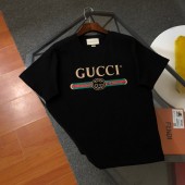 グッチ 半袖 新作 新品同様超美品 通販＆送料 GYIF0175