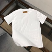 ルイヴィトン 半袖 新作 新品同様超美品 通販＆送料 LVTX0185