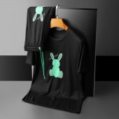 グッチ スーツ 新作 新品同様超美品 通販＆送料 GYIF0166