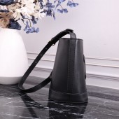 セリーヌ バッグ CELINE人気 新作＆送料込 新入荷 CE32031