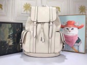 グッチ バッグ 人気 新作＆送料込 新入荷 GUCCI625770