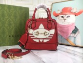 グッチ バッグ 人気 新作＆送料込 新入荷 GUCCI677212
