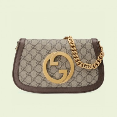 グッチ バッグ 人気 新作＆送料込 新入荷 GUCCI699268
