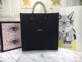 グッチ バッグ 人気 新作＆送料込 新入荷 GUCCI630355