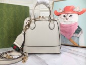 グッチ バッグ 人気 新作＆送料込 新入荷 GUCCI677212