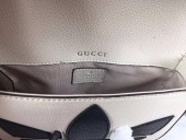 グッチ バッグ 人気 新作＆送料込 新入荷 GUCCI658574