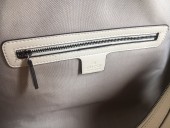 グッチ バッグ 人気 新作＆送料込 新入荷 GUCCI625768