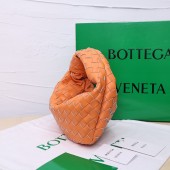 ボッテガ ヴェネタ バック 新作＆送料込 BV3055