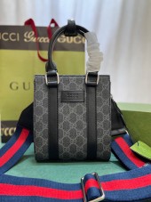 グッチ バッグ 人気 新作＆送料込 新入荷 GUCCI696010