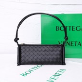 ボッテガ ヴェネタ バック 新作＆送料込 BV899