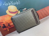 グッチ スーツケース 人気 新作＆送料込 新入荷 GUCCI658543
