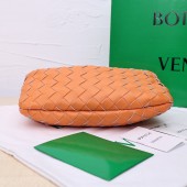 ボッテガ ヴェネタ バック 新作＆送料込 BV3055