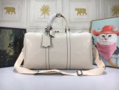 グッチ バッグ 人気 新作＆送料込 新入荷 GUCCI625768