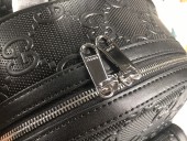 グッチ バッグ 人気 新作＆送料込 新入荷 GUCCI658579