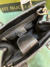 グッチ バッグ 人気 新作＆送料込 新入荷 GUCCI696010