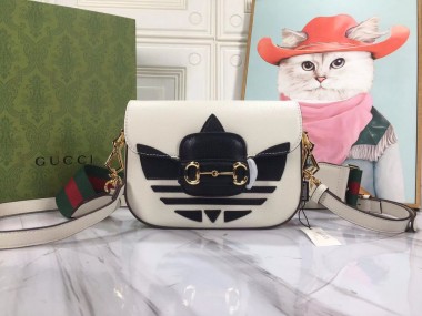 グッチ バッグ 人気 新作＆送料込 新入荷 GUCCI658574
