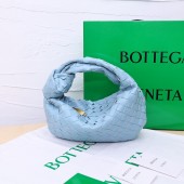 ボッテガ ヴェネタ バック 新作＆送料込 BV3055