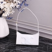 セリーヌ バッグ CELINE人気 新作＆送料込 新入荷 CE32028