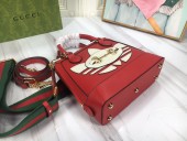 グッチ バッグ 人気 新作＆送料込 新入荷 GUCCI677212