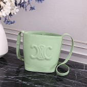 セリーヌ バッグ CELINE人気 新作＆送料込 新入荷 CE32031
