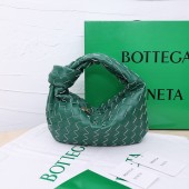 ボッテガ ヴェネタ バック 新作＆送料込 BV3055
