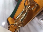 グッチ バッグ 人気 新作＆送料込 新入荷 GUCCI658574