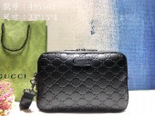 グッチ バッグ 人気 新作＆送料込 新入荷 GUCCI495562