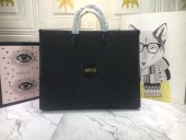 グッチ バッグ 人気 新作＆送料込 新入荷 GUCCI630353