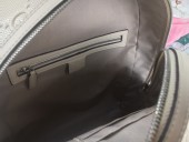 グッチ バッグ 人気 新作＆送料込 新入荷 GUCCI658579