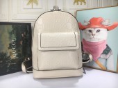 グッチ バッグ 人気 新作＆送料込 新入荷 GUCCI658579