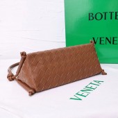 ボッテガ ヴェネタ バック 新作＆送料込 BV899