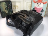 グッチ バッグ 人気 新作＆送料込 新入荷 GUCCI625770