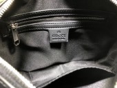 グッチ バッグ 人気 新作＆送料込 新入荷 GUCCI495562