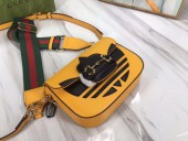 グッチ バッグ 人気 新作＆送料込 新入荷 GUCCI658574