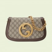 グッチ バッグ 人気 新作＆送料込 新入荷 GUCCI699268