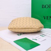 ボッテガ ヴェネタ バック 新作＆送料込 BV3055