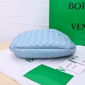 ボッテガ ヴェネタ バック 新作＆送料込 BV3055