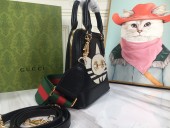 グッチ バッグ 人気 新作＆送料込 新入荷 GUCCI677212