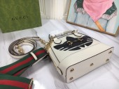 グッチ バッグ 人気 新作＆送料込 新入荷 GUCCI677212