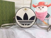 グッチ バッグ 人気 新作＆送料込 新入荷 GUCCI702626