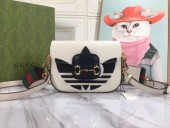 グッチ バッグ 人気 新作＆送料込 新入荷 GUCCI658574