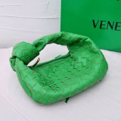 ボッテガ ヴェネタ バック 新作＆送料込 BV3055