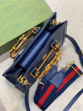 グッチ バッグ 人気 新作＆送料込 新入荷 GUCCI660195