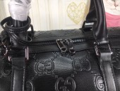 グッチ バッグ 人気 新作＆送料込 新入荷 GUCCI625768