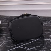 セリーヌ バッグ CELINE人気 新作＆送料込 新入荷 CE32031